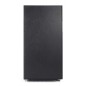 Fractal Design Define R5 Tower ATX Sort Fractal Design Define R5 Tower ATX Sort